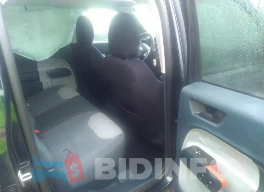 3FTTW8F93NRB11567 Photo# 8
