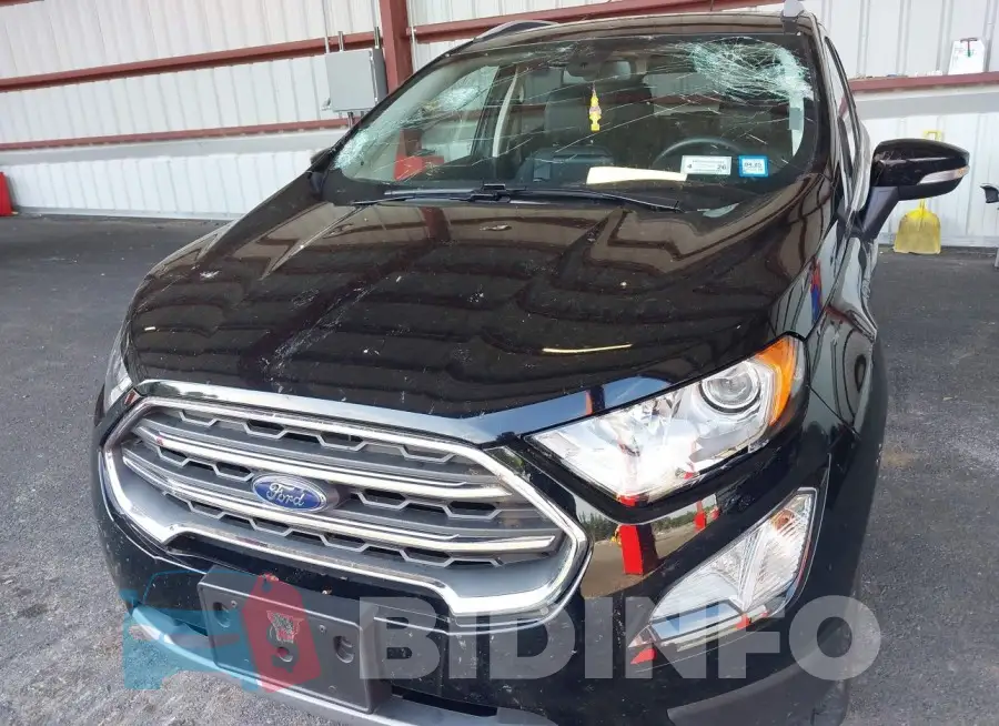MAJ6S3KL0LC314043 Photo# 6