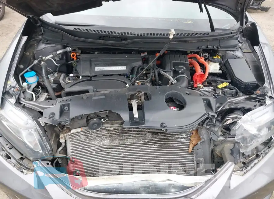 19XFB4F20FE201269 Photo# 10