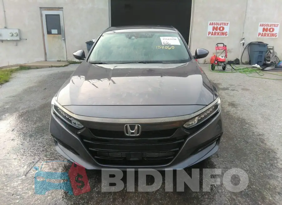 1HGCV1F3XLA154060 Photo# 12