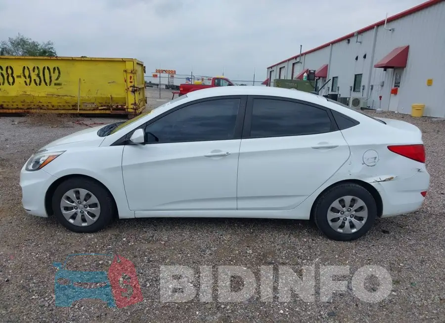 KMHCT4AE8FU927959 Photo# 13