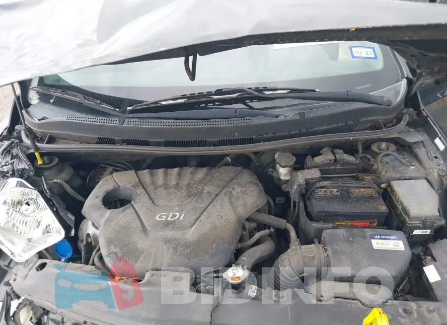 KMHCT4AE8GU054103 Photo# 10