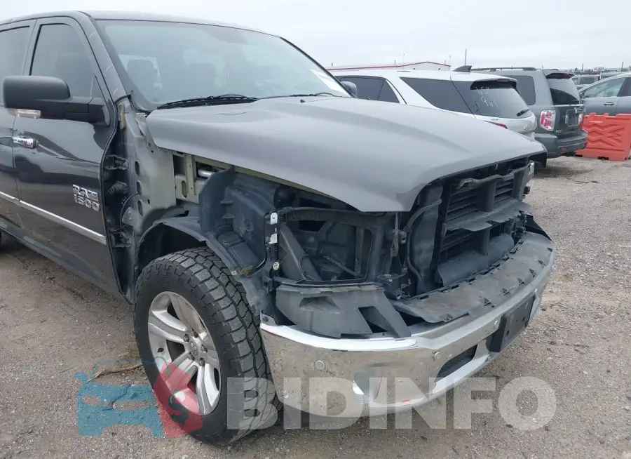 1C6RR7LT7FS539859 Photo# 6