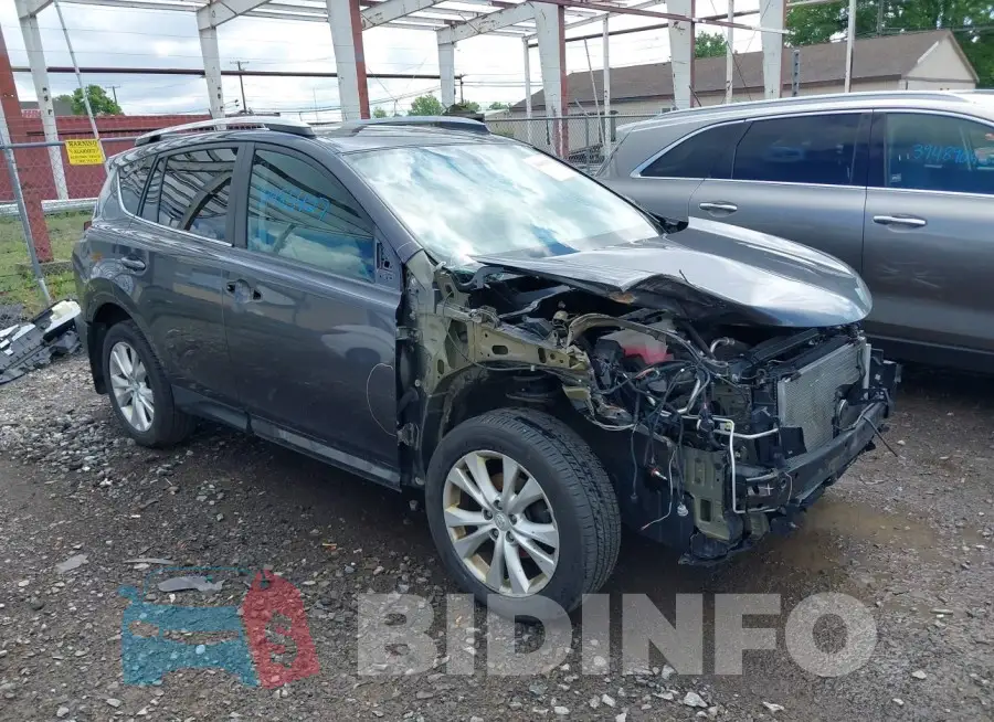 2T3DFREV6FW268113 Photo# 1