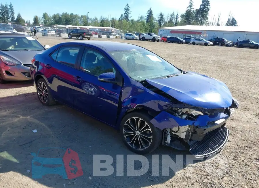 5YFBURHE8FP189884 Photo# 1
