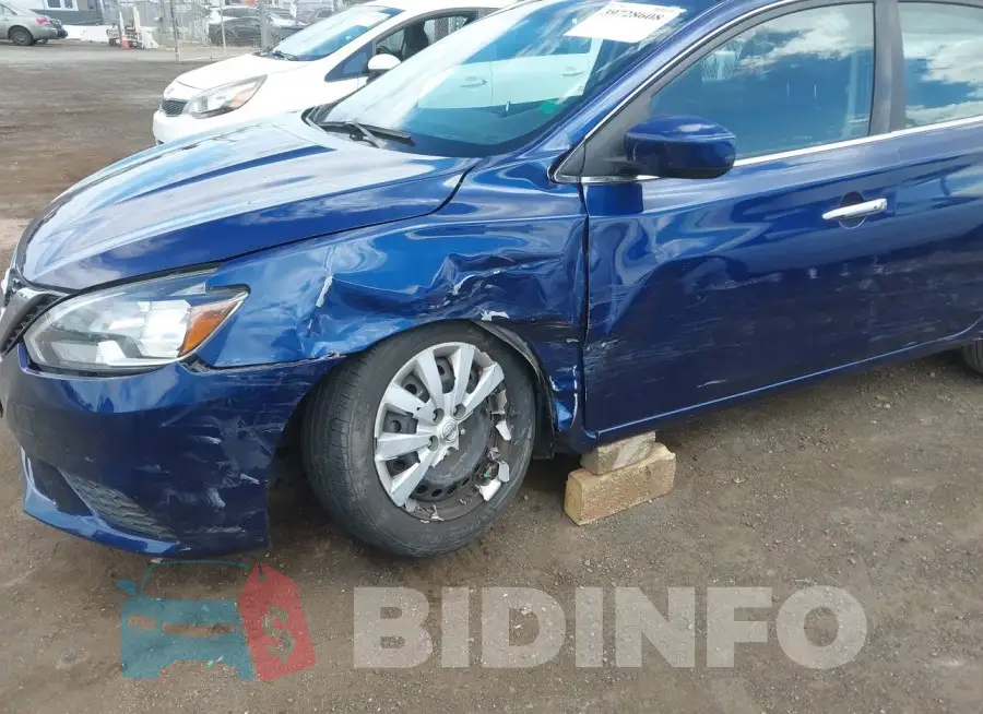 3N1AB7AP2GL638415 Photo# 6