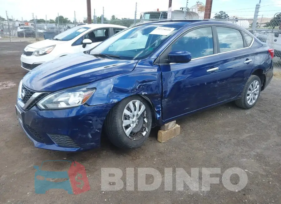 3N1AB7AP2GL638415 Photo# 2