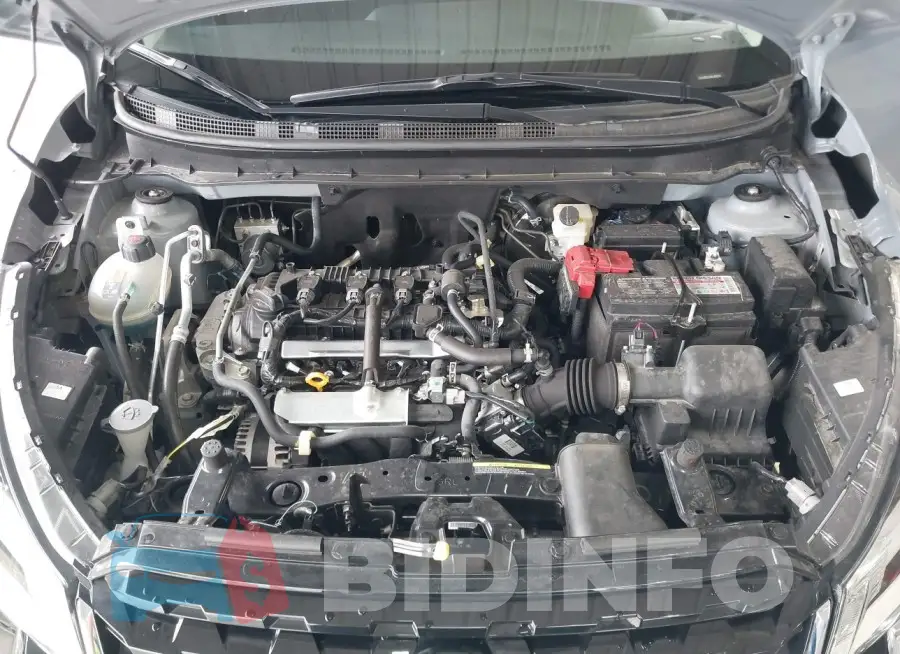 3N1CP5CV4PL495218 Photo# 10