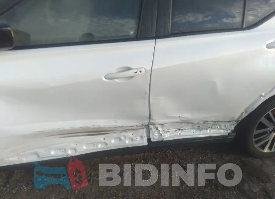 3N1CP5CV5PL563302 Photo# 6