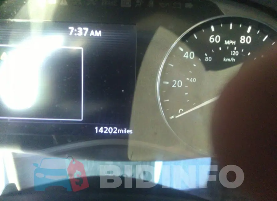 3N1CP5CV5PL563302 Photo# 14