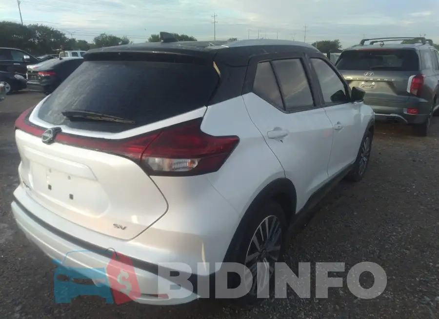 3N1CP5CV5PL563302 Photo# 4