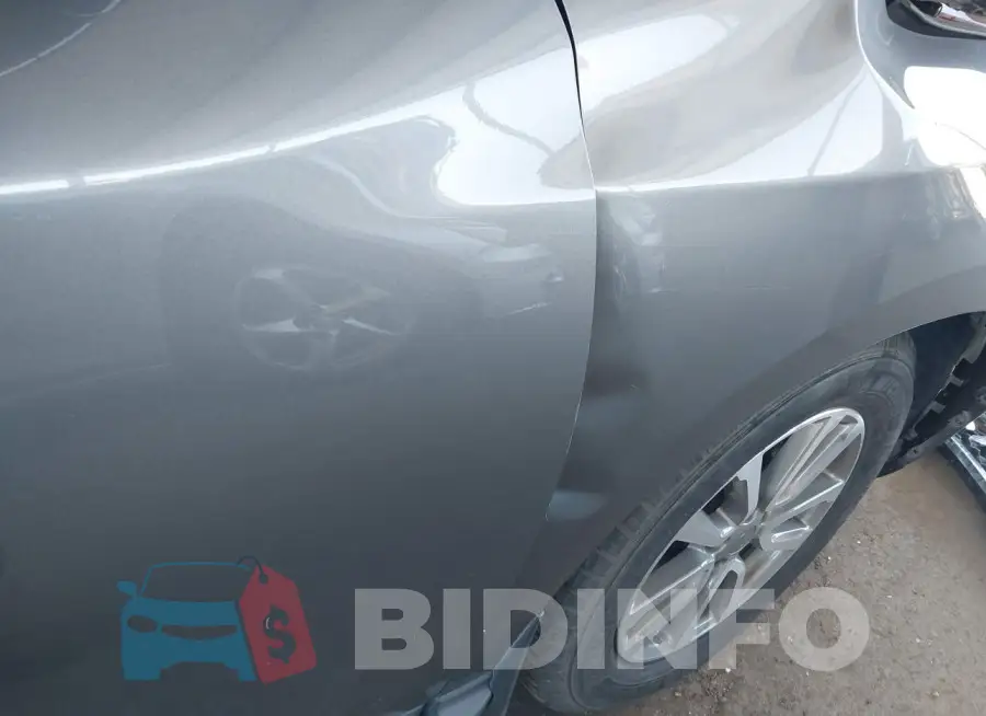 5N1AR2MN2GC664011 Photo# 14