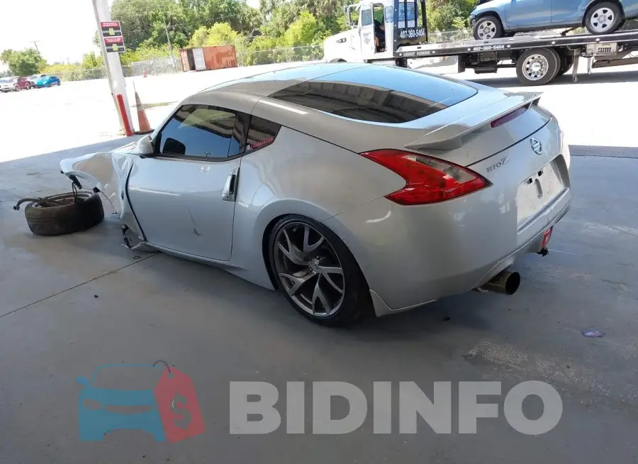 JN1AZ4EH3EM633708 Photo# 3