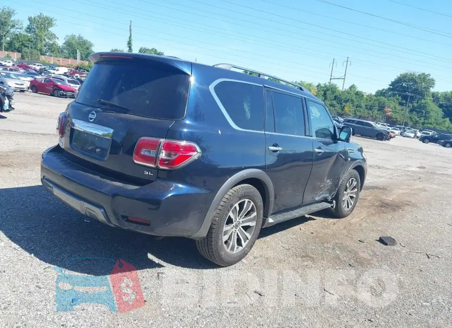 JN8AY2NC2L9620199 Photo# 4