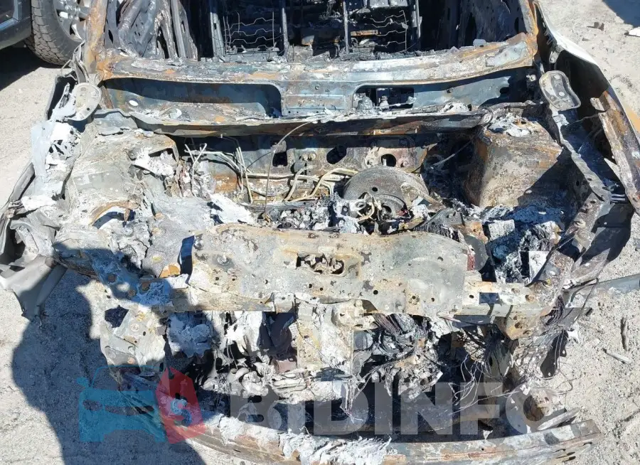 KNMAT2MV9GP635541 Photo# 10