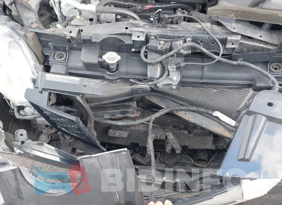 KNMAT2MV9GP640433 Photo# 6