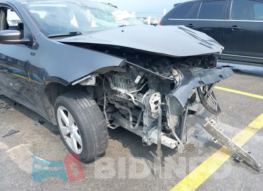 1C3CDFBB9FD158832 Photo# 16