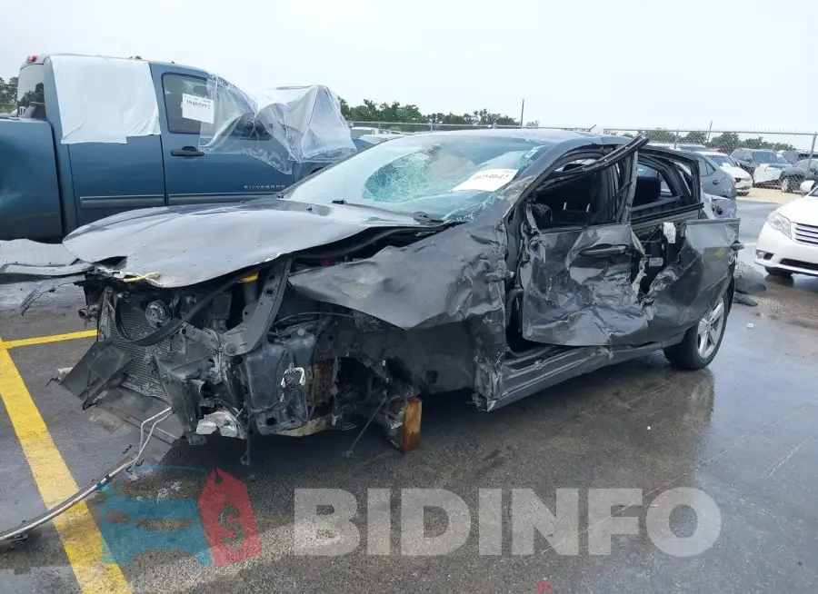 1C3CDFBB9FD158832 Photo# 2