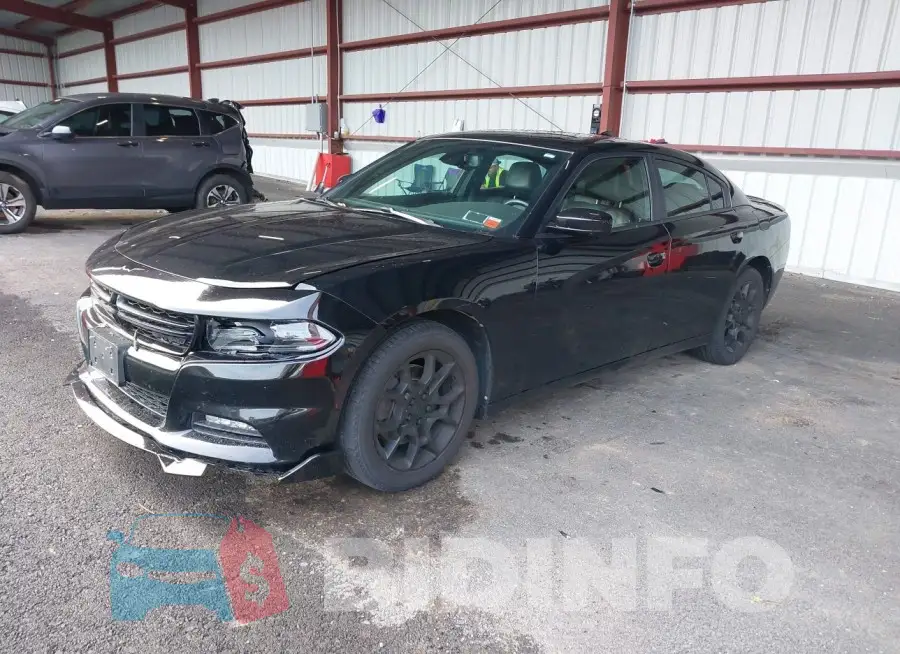 2C3CDXJG6HH516154 Photo# 2