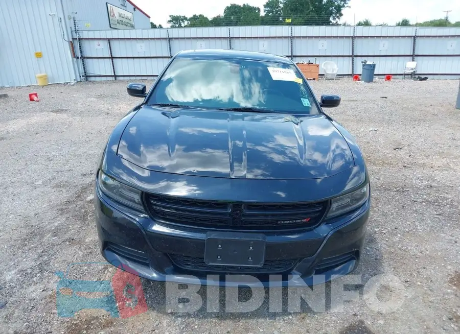 2C3CDXJG8HH635324 Photo# 13
