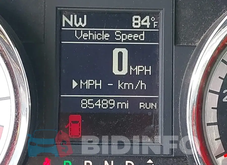2C4RDGEG4HR681355 Photo# 16