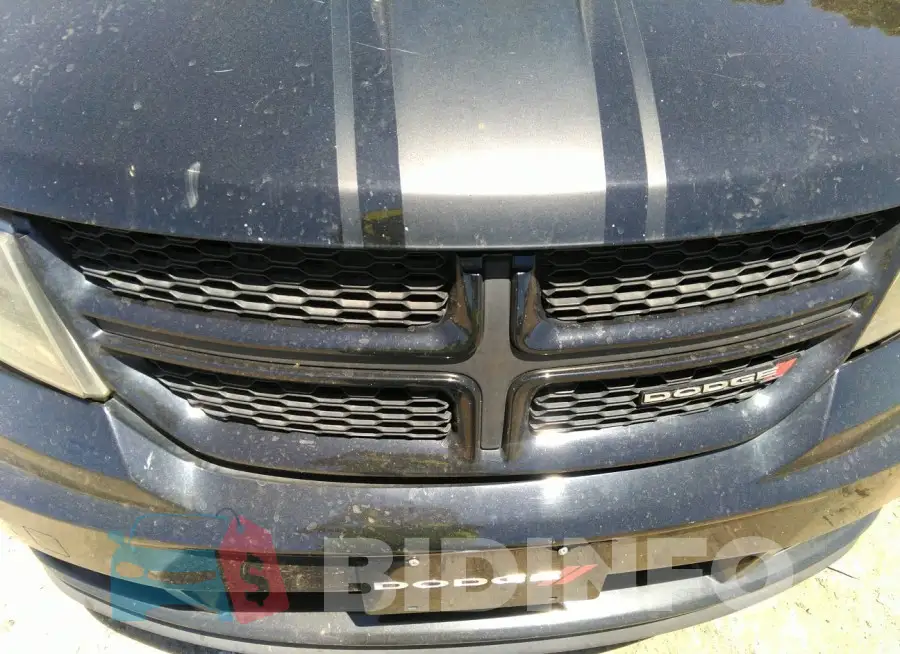 3C4PDCAB9HT573210 Photo# 10