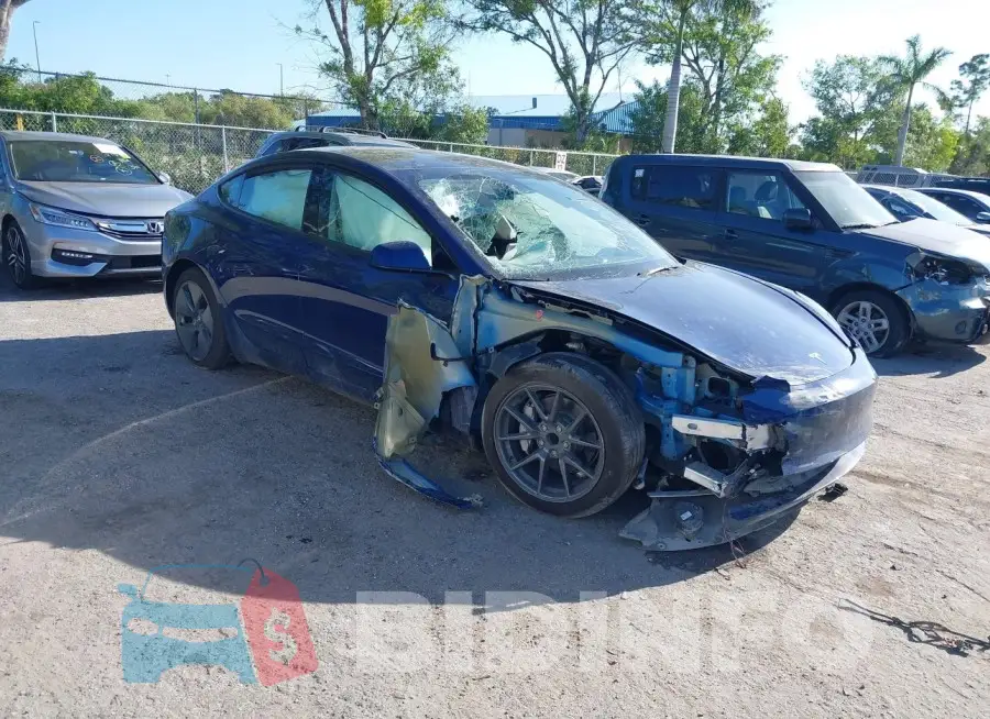5YJ3E1EA4PF572481 Photo# 1