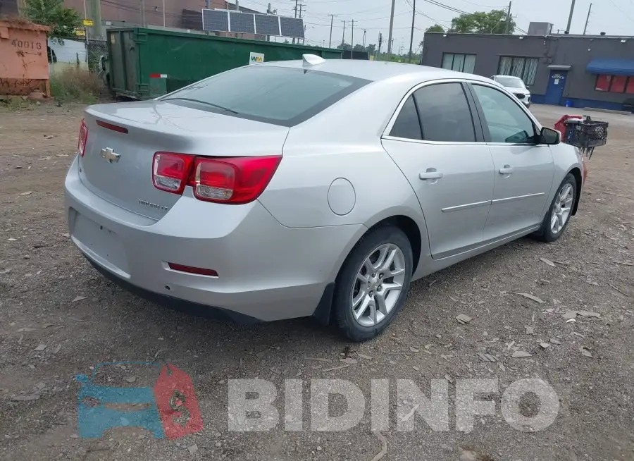 1G11C5SL1FF118394 Photo# 4