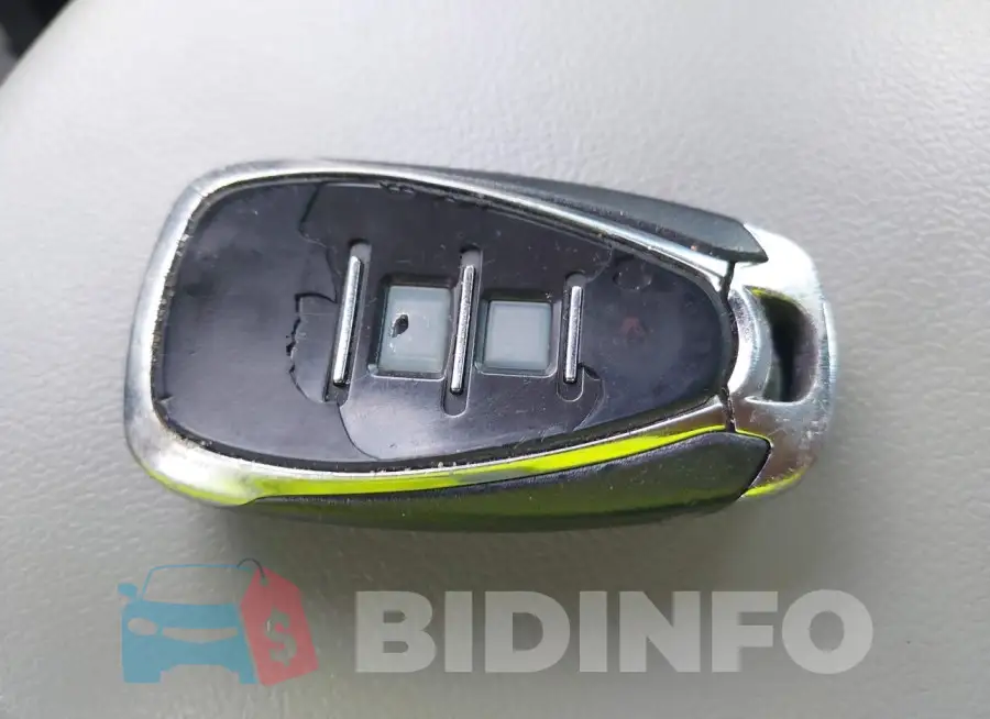 1G1ZB5ST5HF135238 Photo# 11