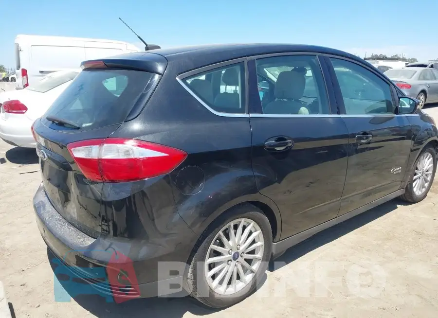 1FADP5CU7EL514920 Photo# 4