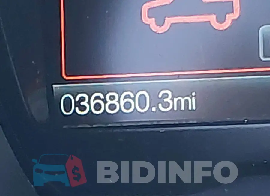 1FTER4FHXNLD22358 Photo# 16