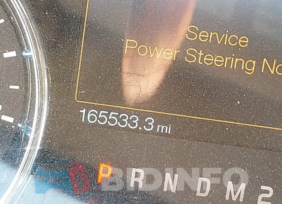 1FTFW1CF2EKD03842 Photo# 15