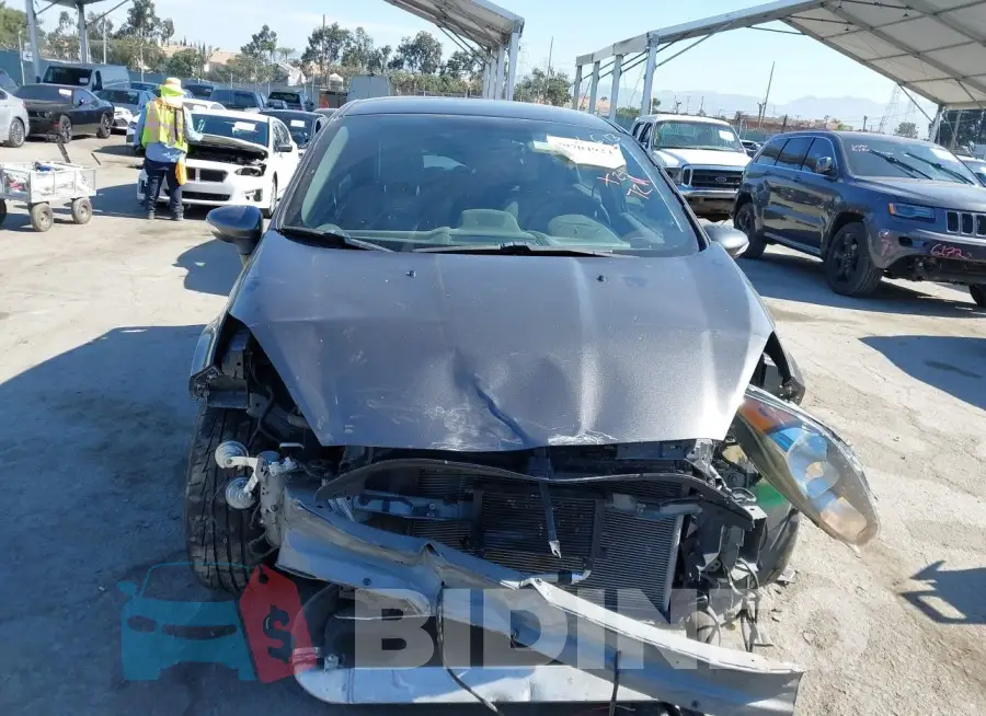 3FADP4GX4HM122589 Photo# 6