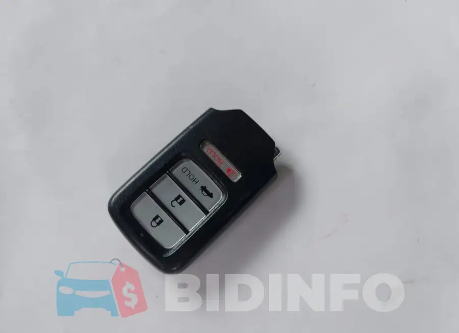 1HGCV1F32JA006272 Photo# 11