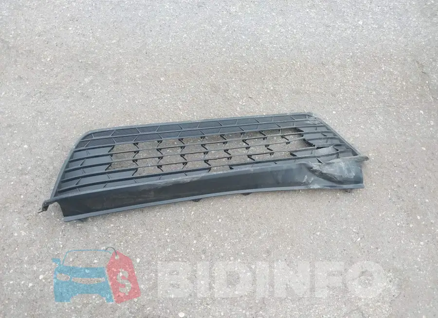 2HGFE1F97RH330624 Photo# 12