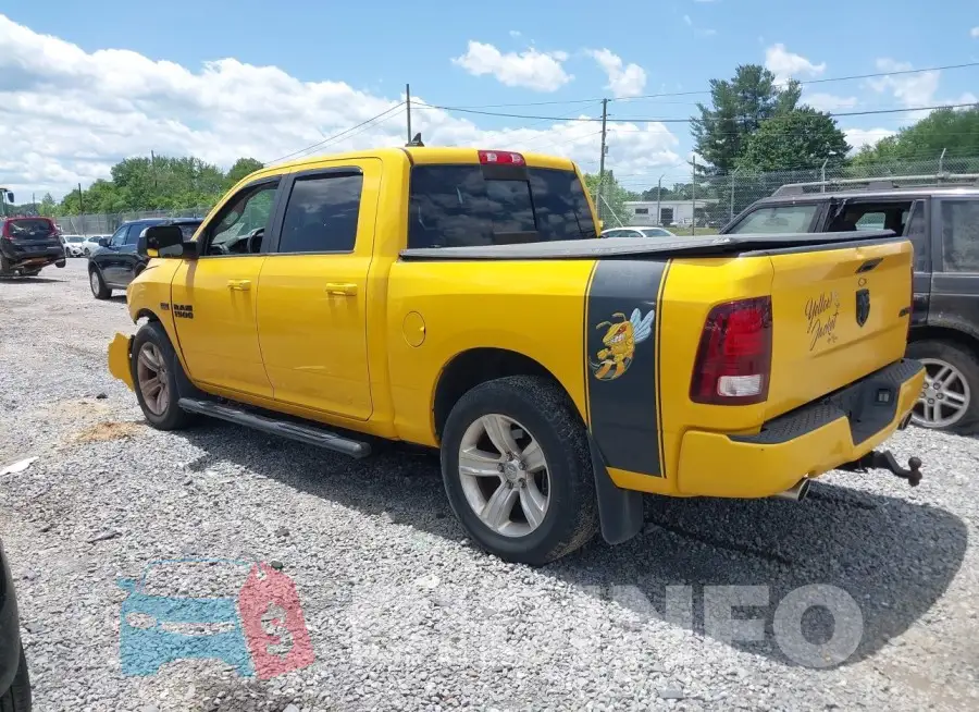 1C6RR7MT6GS354069 Photo# 3