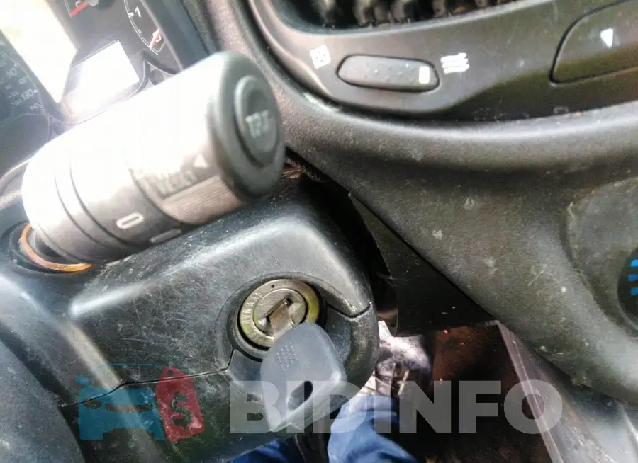 ZFBERFAT4G6B40198 Photo# 11