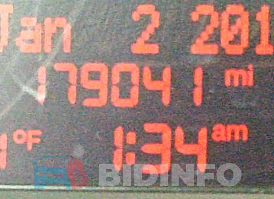 ZFBERFAT4G6B40198 Photo# 7