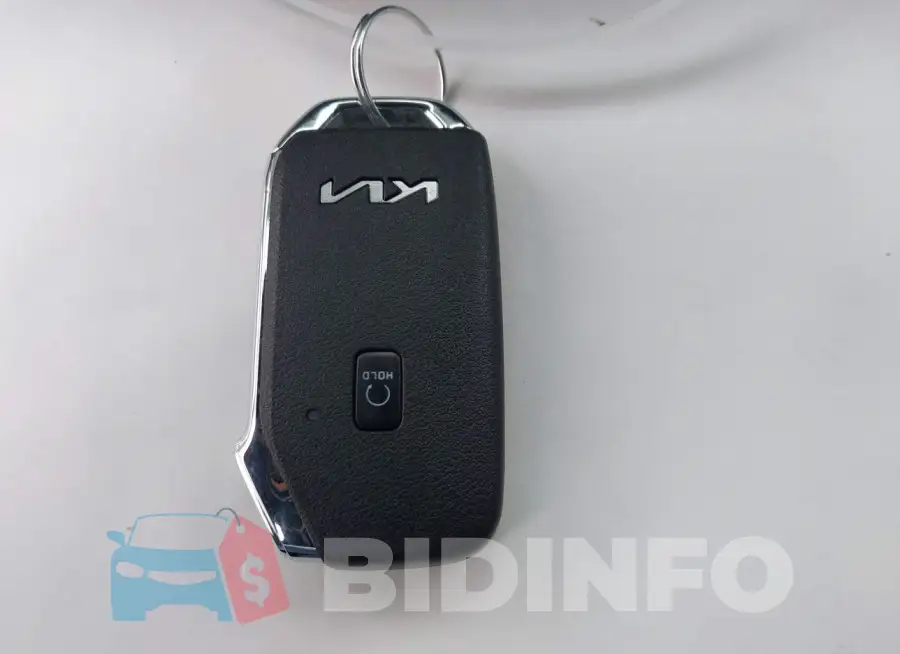 3KPF54AD9RE712404 Photo# 11
