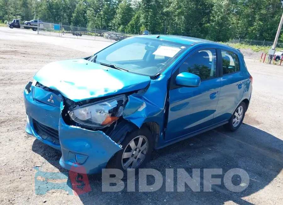 ML32A4HJ1EH009988 Photo# 2