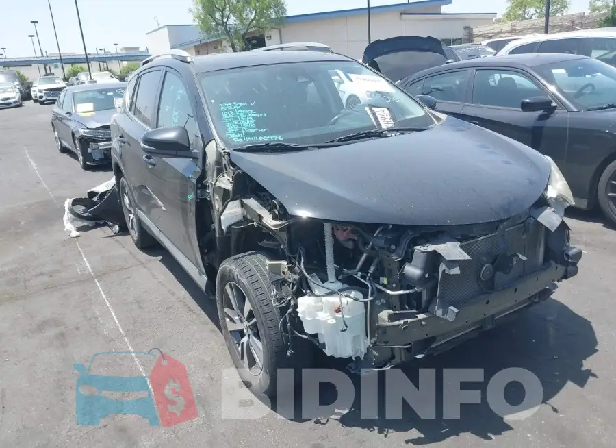 2T3RFREV8JW704085 Photo# 1