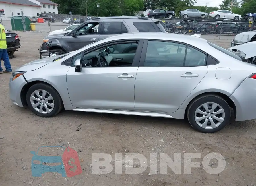 5YFEPRAE2LP104726 Photo# 14