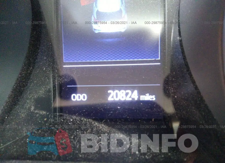 JTNKHMBX6K1026470 Photo# 7
