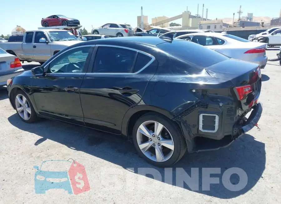19VDE1F77FE001653 Photo# 3