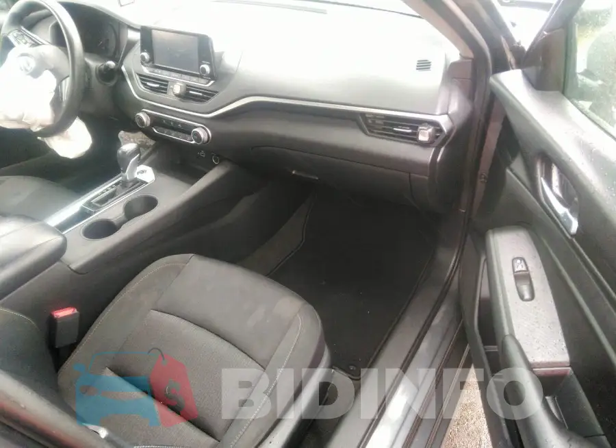 1N4BL4BV1NN329449 Photo# 5