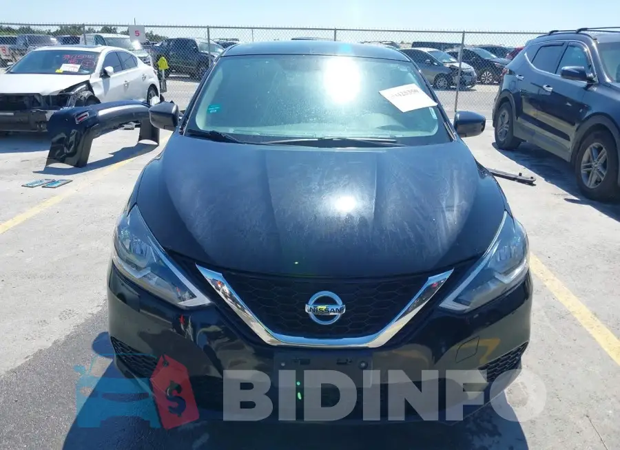 3N1AB7AP1GL648675 Photo# 13