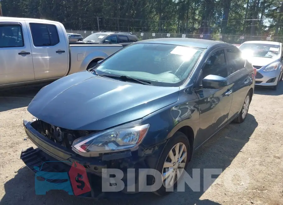3N1AB7AP9GL662047 Photo# 2
