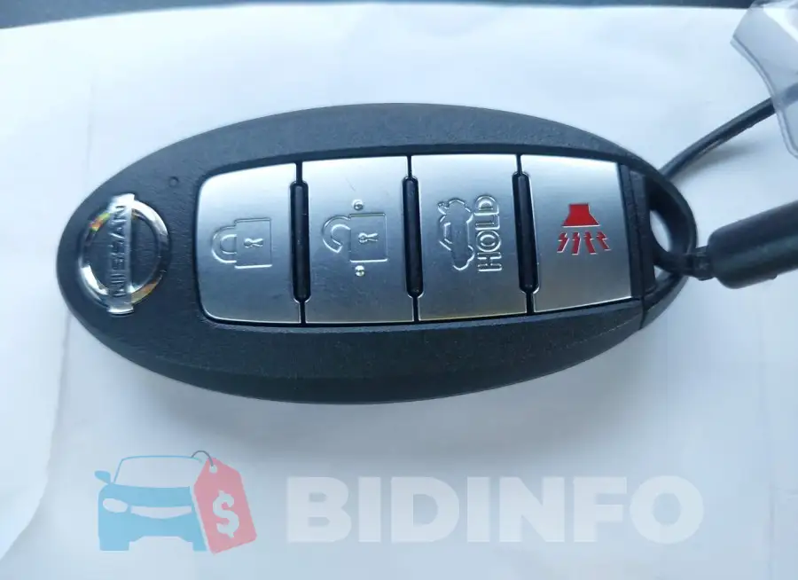3N1AB8CV4PY317321 Photo# 11
