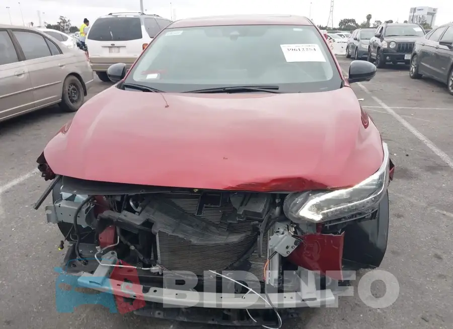 3N1AB8DV4PY242344 Photo# 12