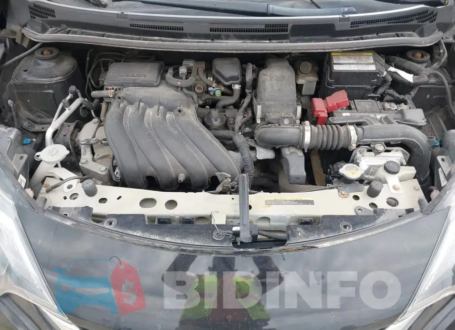 3N1CE2CP8HL380001 Photo# 10